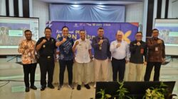 APBN Regional Sumut Tetap Terjaga