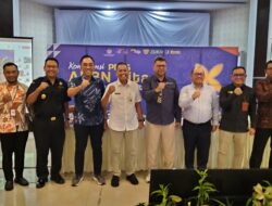 APBN Regional Sumut Tetap Terjaga