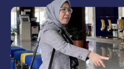 Pemerintah Terbitkan Aturan Perlakuan. Perpajakan Dalam Kerja Sama Operasi