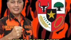 MPW Pemuda Pancasila Sumut Gelar Diklat