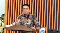 Langkah Awal Memulai Investasi Di Pasar Modal