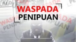 PT Charoen Pokphand Indonesia Tak Pernah Pasang Iklan, Konsumen Diminta Waspada