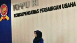 KPPU: Kasus Pinjol Tahap Pemberkasan